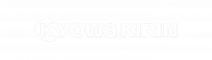 KKI Logo White-PhotoRoom