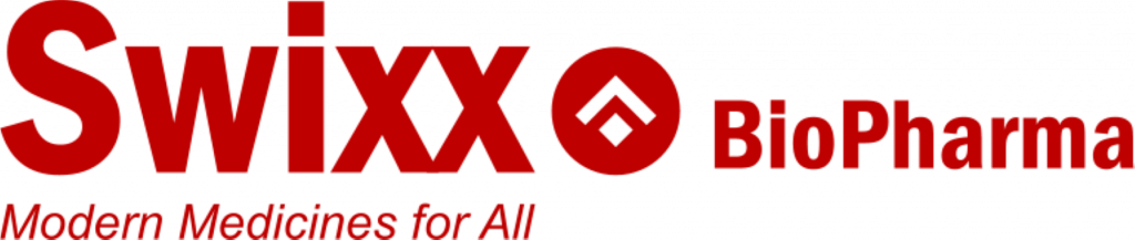 Swixx-Logo_2000-px
