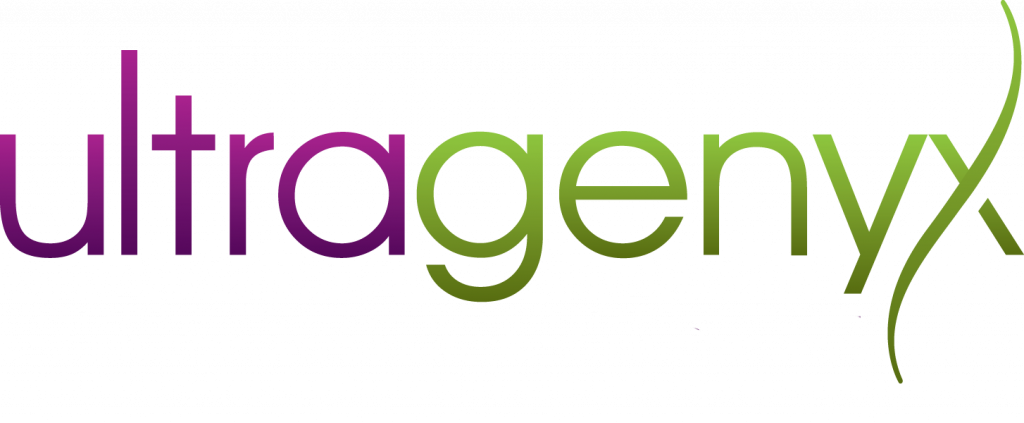logo-ultragenyx-2-2