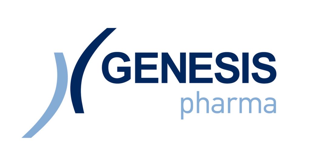 logo_genesis