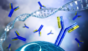 Rare Diseases
