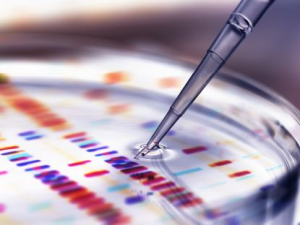 Rare Diseases