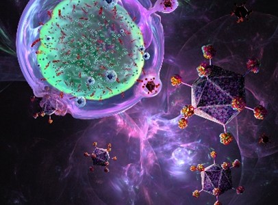 Haemato-Oncology
